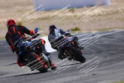 media/Apr-10-2022-2WTD (Sun) [[4bff611ff4]]/2-B/session 2 turn 6/